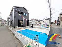 千葉県船橋市夏見６丁目