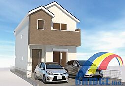 千葉県松戸市小金原２丁目