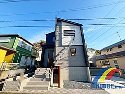 千葉県千葉市中央区矢作町