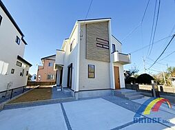 千葉県千葉市緑区あすみが丘５丁目