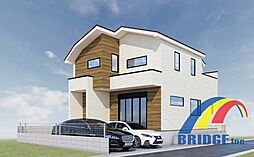 千葉県船橋市大穴南１丁目