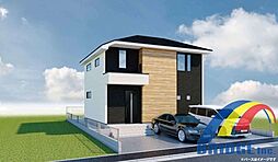 千葉県船橋市前原東６丁目