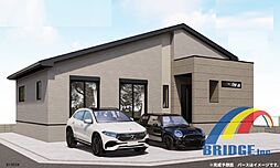 千葉県佐倉市宮前２丁目