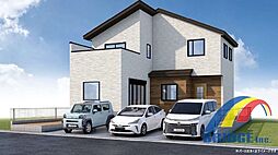 千葉県野田市山崎