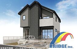 千葉県松戸市六高台７丁目