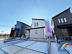 千葉県習志野市東習志野５丁目