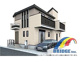 千葉県千葉市若葉区桜木７丁目