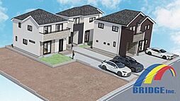 千葉県松戸市仲井町３丁目