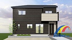 千葉県松戸市小山