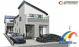 千葉県浦安市海楽１丁目