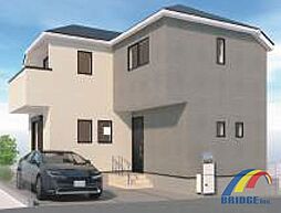 千葉県千葉市花見川区柏井１丁目