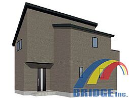 千葉県鎌ケ谷市東鎌ケ谷２丁目