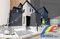 千葉県千葉市中央区蘇我３丁目