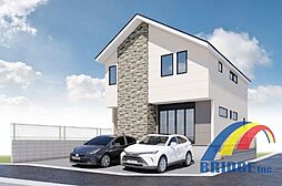 千葉県柏市篠籠田