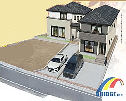 千葉県松戸市三矢小台３丁目