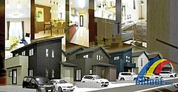 千葉県千葉市緑区誉田町１丁目