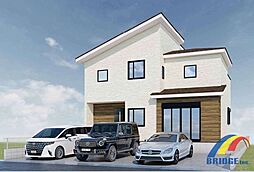 千葉県流山市宮園３丁目