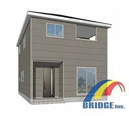 千葉県千葉市若葉区愛生町