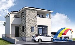 千葉県佐倉市中志津４丁目