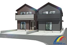 千葉県八千代市村上