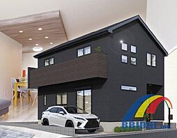 千葉県習志野市東習志野８丁目