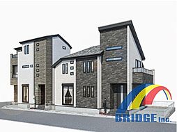 千葉県市川市塩焼３丁目