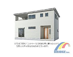 千葉県野田市木間ケ瀬