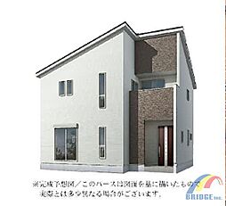 千葉県野田市木間ケ瀬