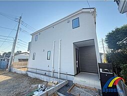 千葉県柏市酒井根５丁目