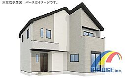 千葉県千葉市若葉区桜木北２丁目