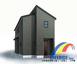 千葉県木更津市清見台東２丁目