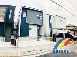 千葉県八千代市大和田