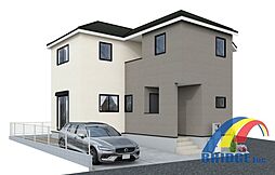 千葉県千葉市稲毛区山王町