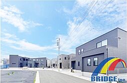 千葉県千葉市若葉区若松町