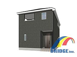 千葉県成田市中台６丁目