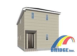 千葉県成田市中台６丁目