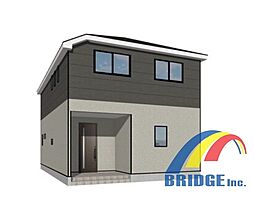 千葉県成田市中台６丁目