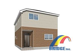 千葉県成田市中台６丁目