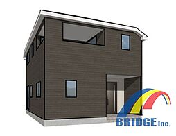 千葉県成田市中台６丁目