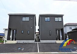 千葉県船橋市習志野台６丁目