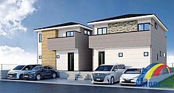 千葉県木更津市祇園１丁目