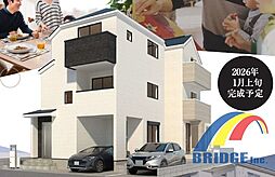 千葉県船橋市夏見２丁目