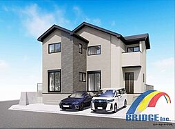 千葉県千葉市花見川区朝日ケ丘３丁目