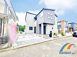 千葉県佐倉市井野