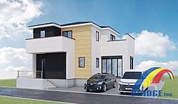 千葉県松戸市稔台３丁目