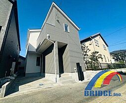 千葉県千葉市中央区東千葉１丁目