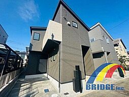 千葉県千葉市中央区東千葉１丁目