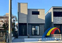 千葉県袖ケ浦市今井３丁目