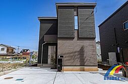 千葉県柏市酒井根７丁目