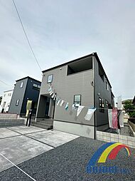 千葉県市原市椎津